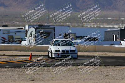 media/Nov-19-2022-Speed Ventures (Sat) [[eb5c8f9508]]/Red Group/Session 2 (Turn 2)/